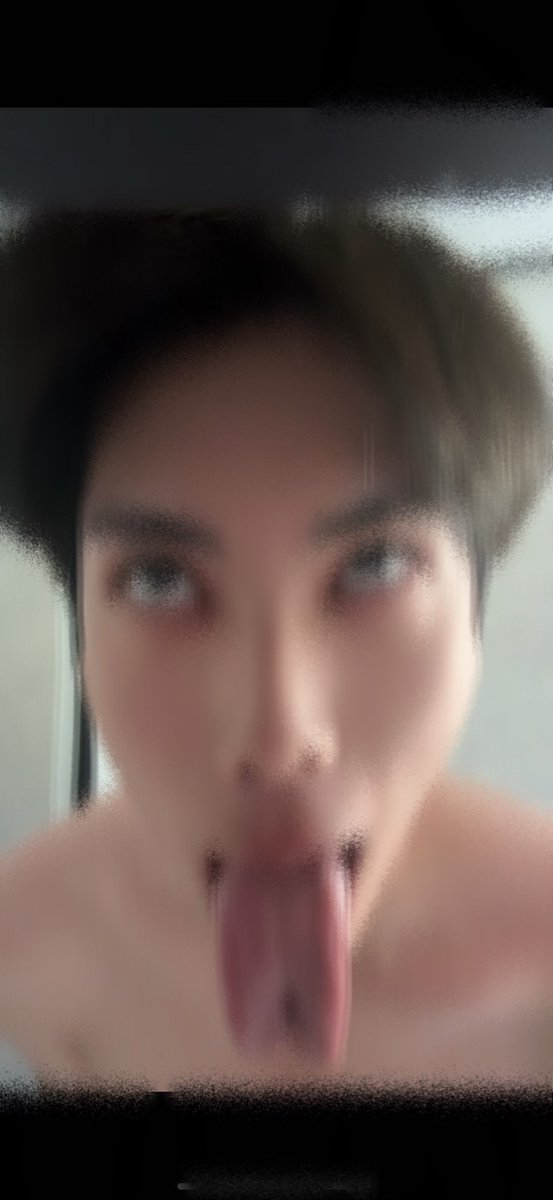 年轻的继父 tweet media