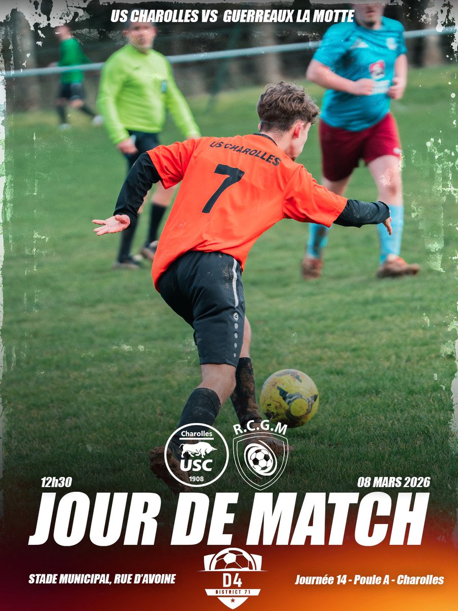 UsCharolles_off tweet media