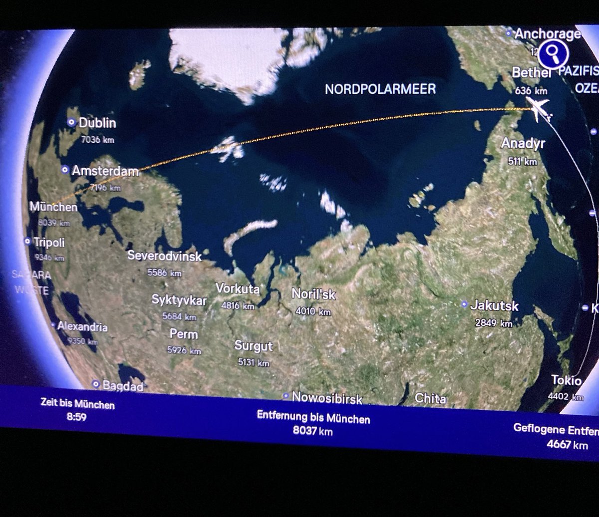 Erhard Stackl tweet media