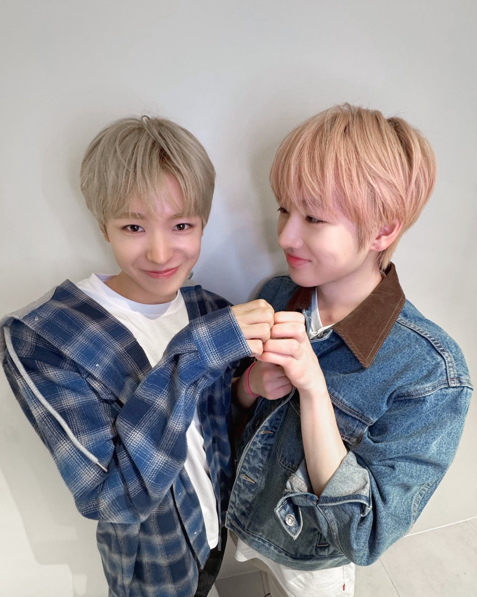 tokunotaku's tweet photo. 쌍둥이는인생인듯... 👼👼 https://t.co/Hvls0GYJnn