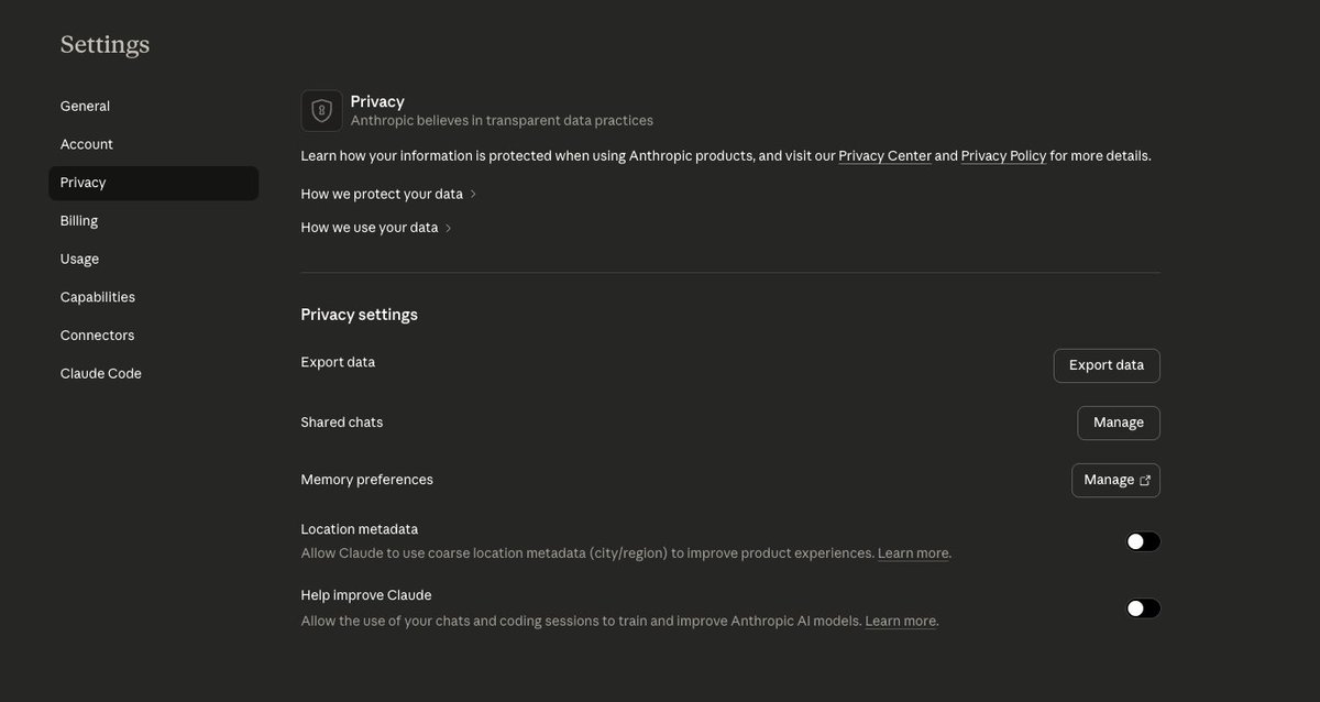 William Zhang tweet media