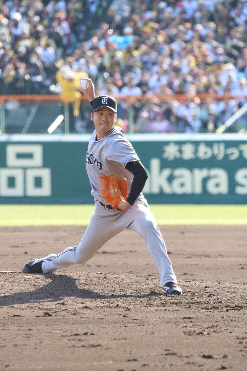 だいち tweet media