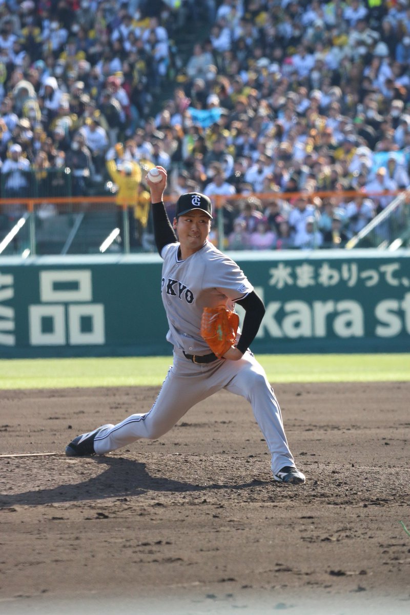 だいち tweet media