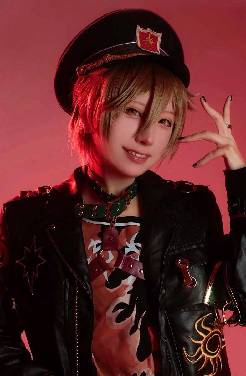 🦐ご自愛ください tweet media