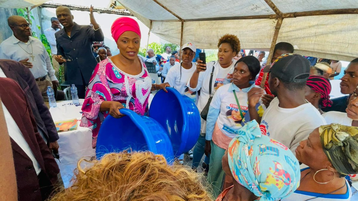 colette nzinga tweet media