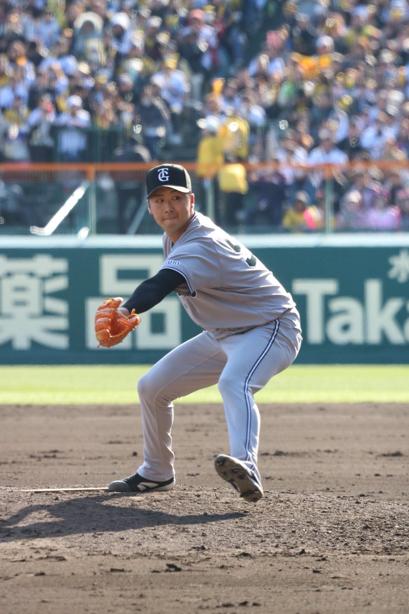 だいち tweet media