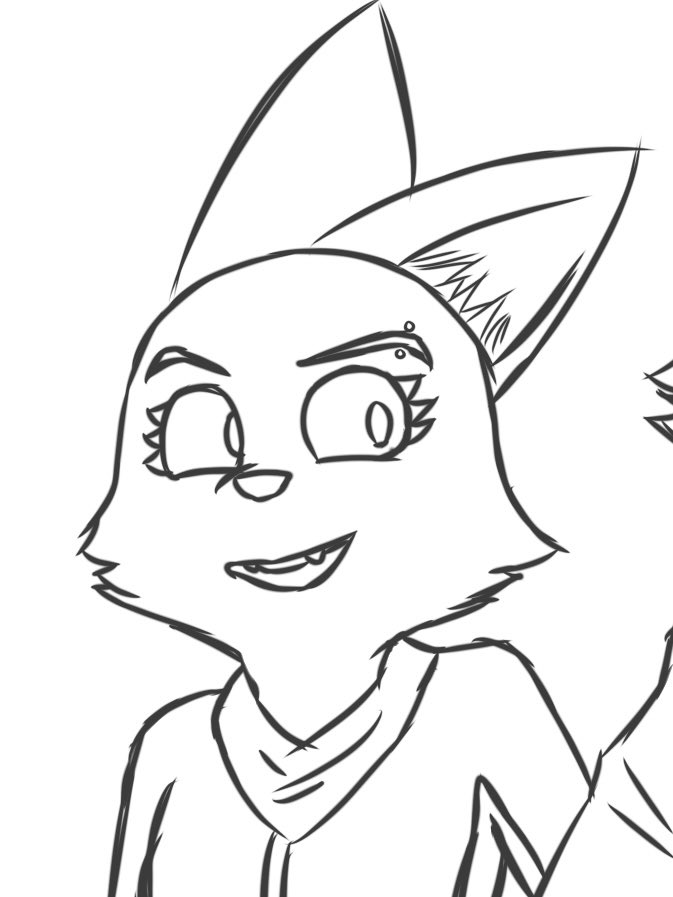 頑張ってステキな作品に仕上げたい！✨