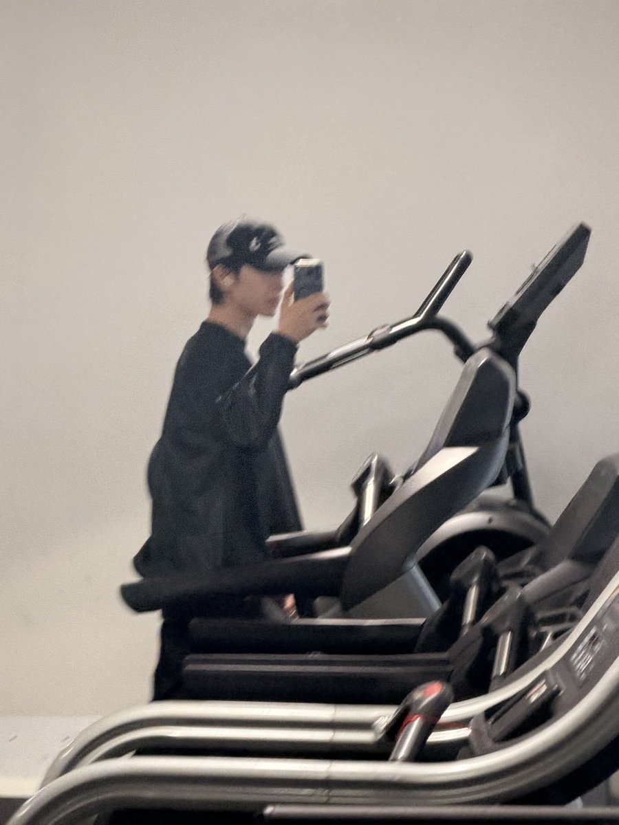FANTASTICS from EXILE TRIBE tweet media