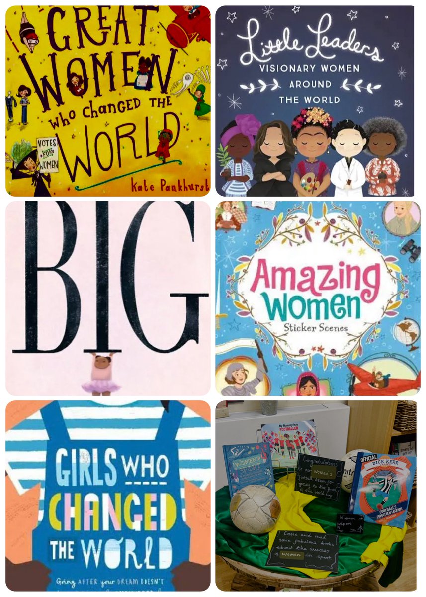 Jerry Clay English Hub tweet media