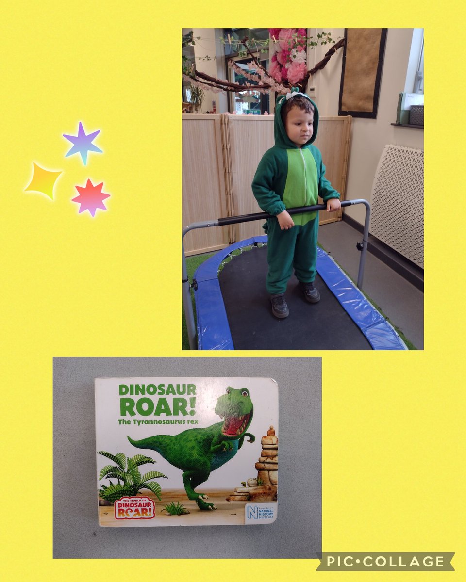 CPickering Primary tweet media