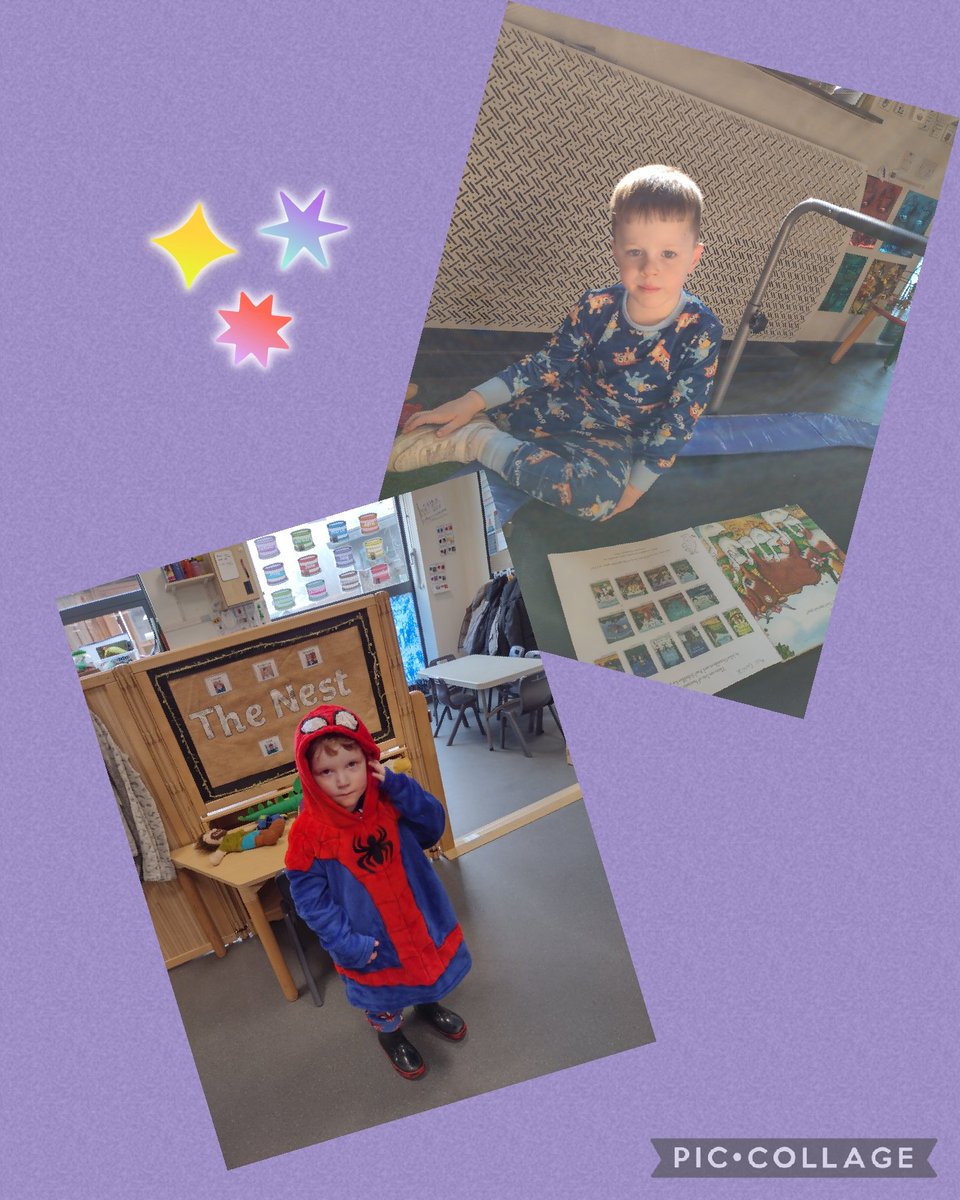 CPickering Primary tweet media