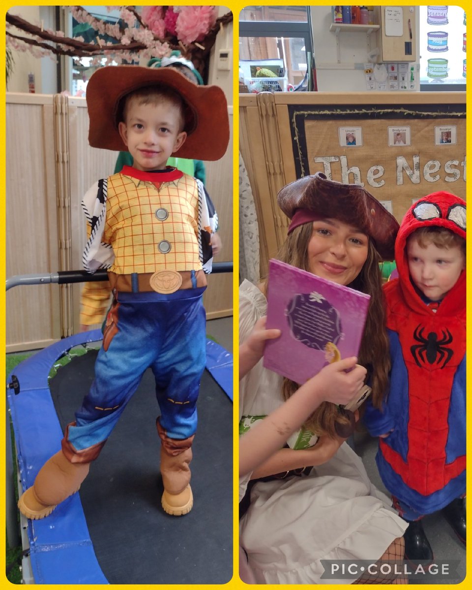 CPickering Primary tweet media