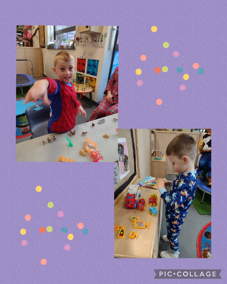 CPickering Primary tweet media