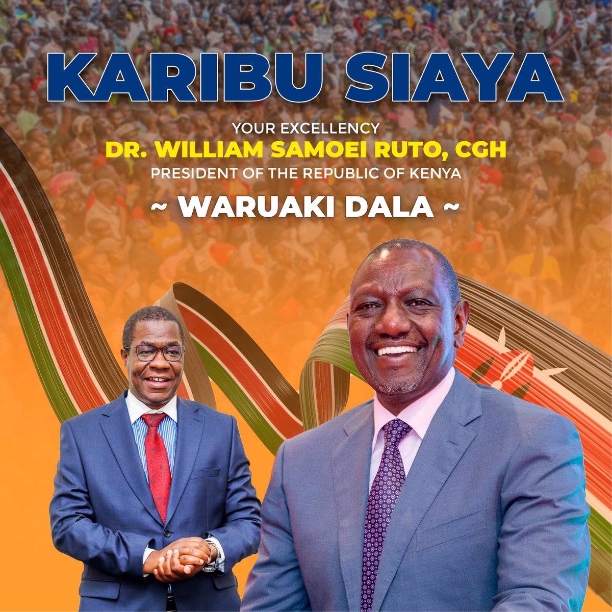 NORTHERN STAR ✨ tweet media