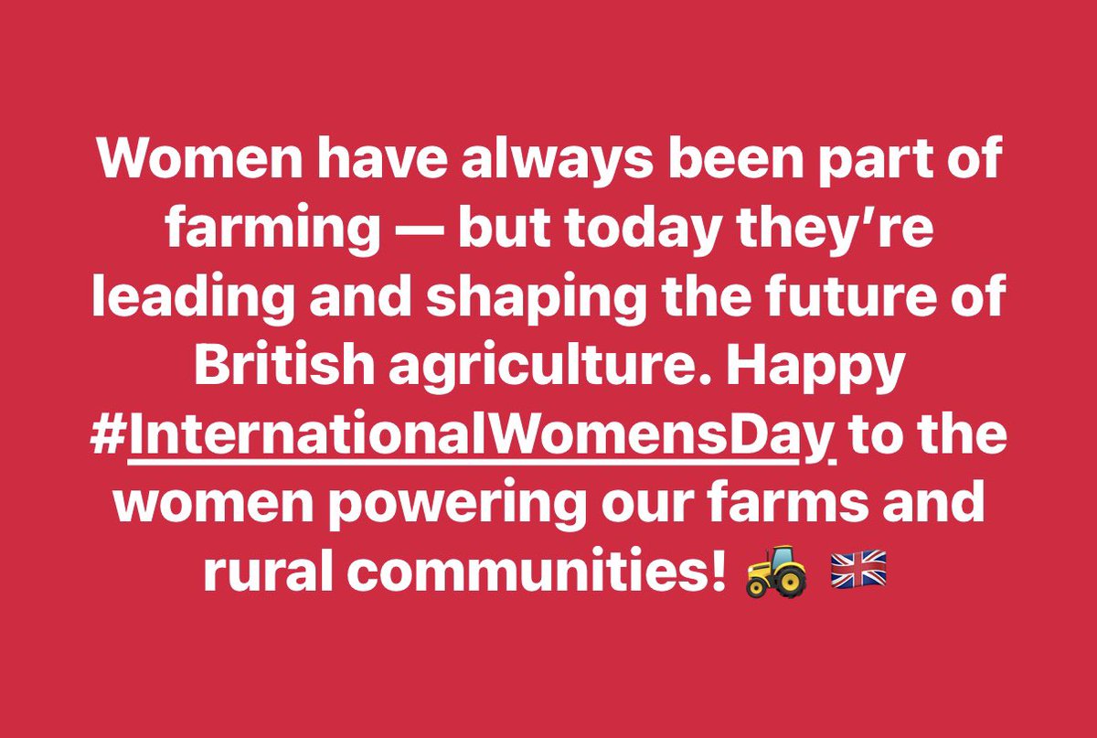 FarmingUK tweet media
