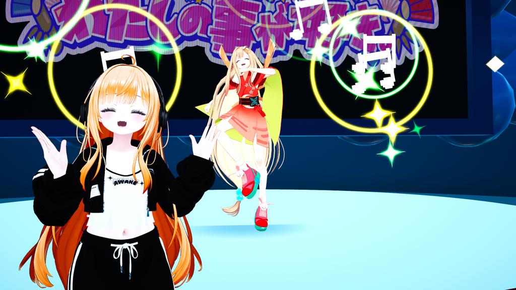 かぐやちゃんかわよ🥰