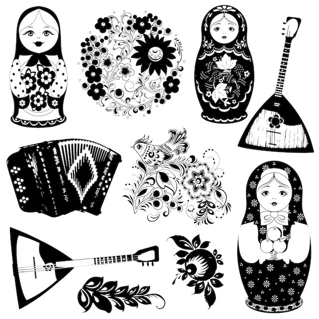 Mary Larson tweet media