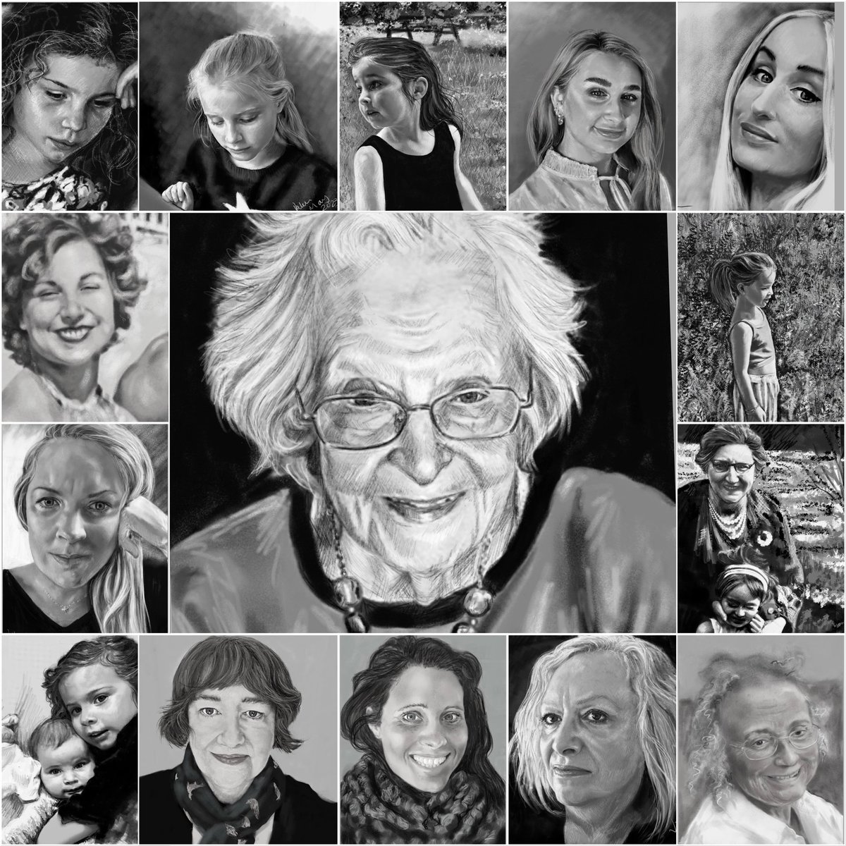 Val Tatum tweet media