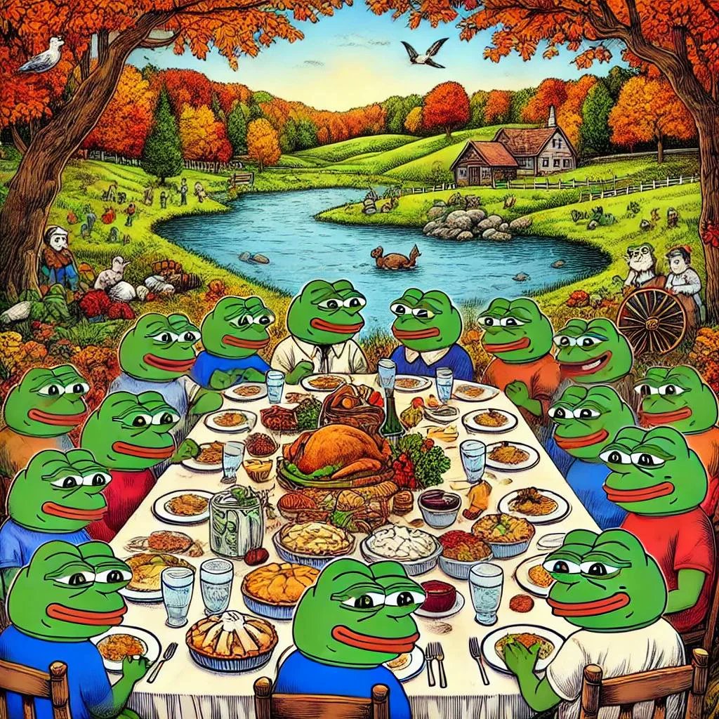 Lynx (Perpetuals DEX) tweet media