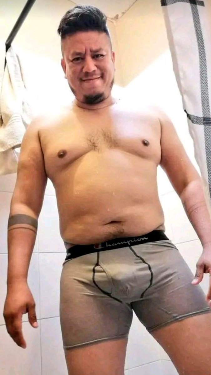 El Tuzo Regio tweet media