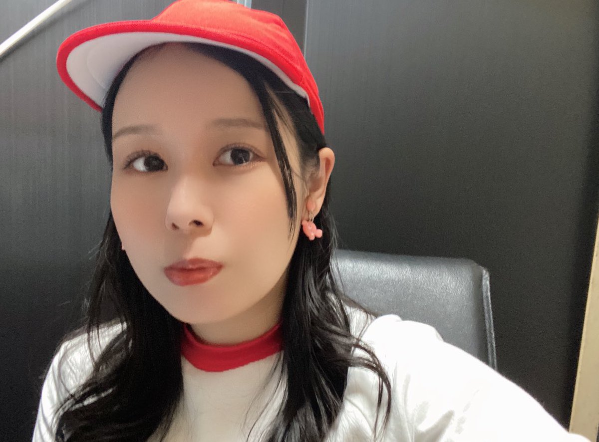 塚田しおり tweet media