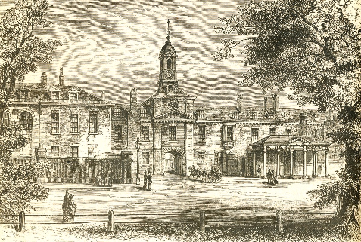 Peter Stone tweet media