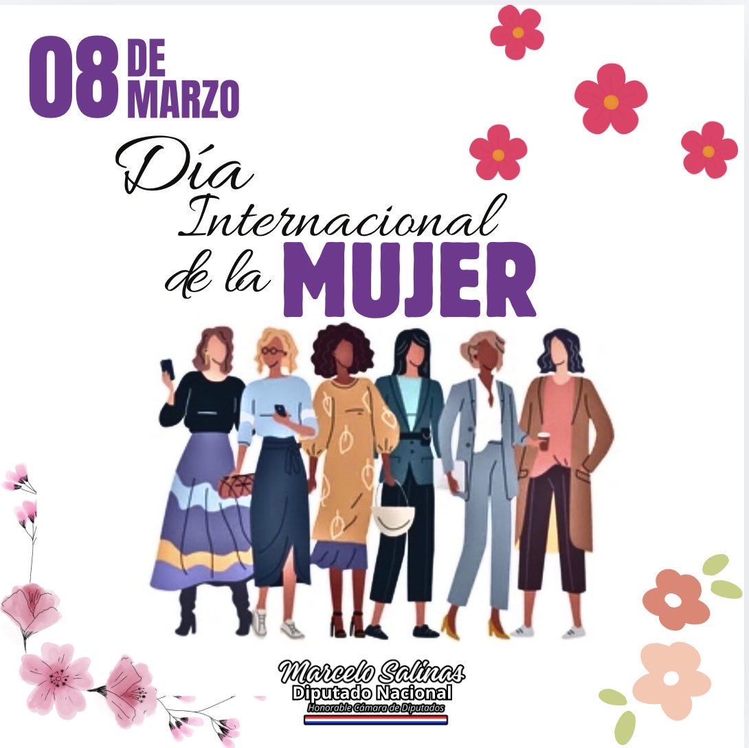 Marcelo Salinas tweet media