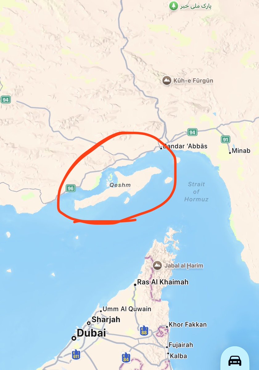 世界历史宝爷 tweet media