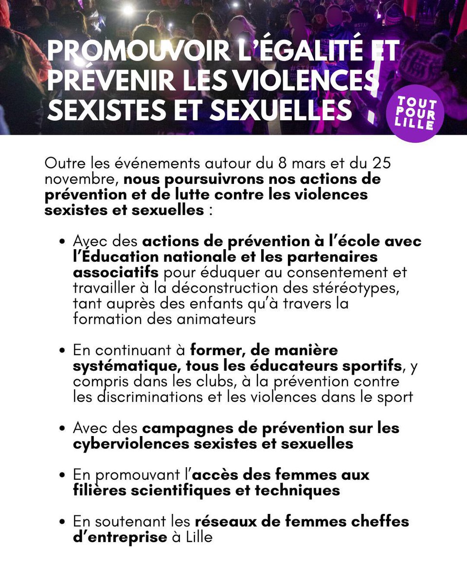 Arnaud Deslandes 2026 tweet media