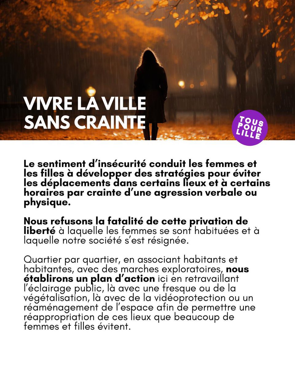 Arnaud Deslandes 2026 tweet media