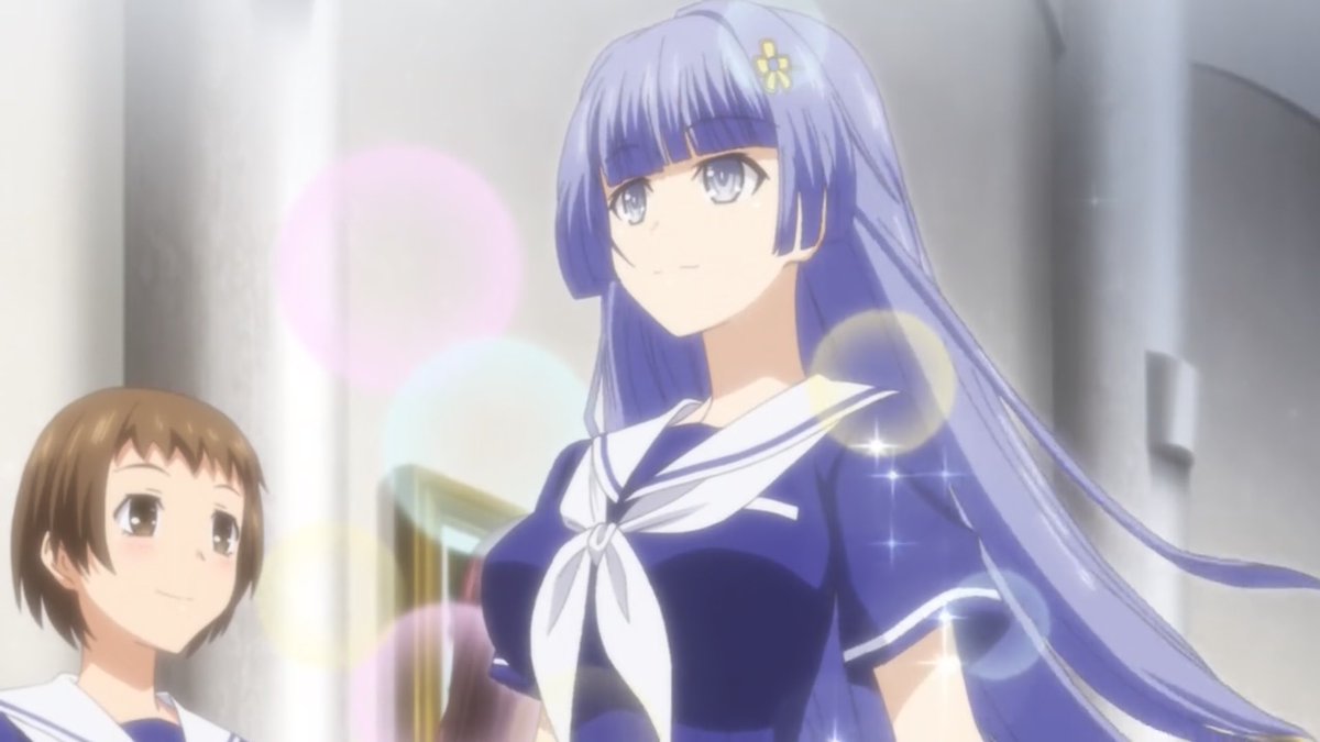 “Oh? Need someone to tag along with you. Well I have free time right now on my schedule. Sure I can come. If you need any help, let me know.

Ready to go?”