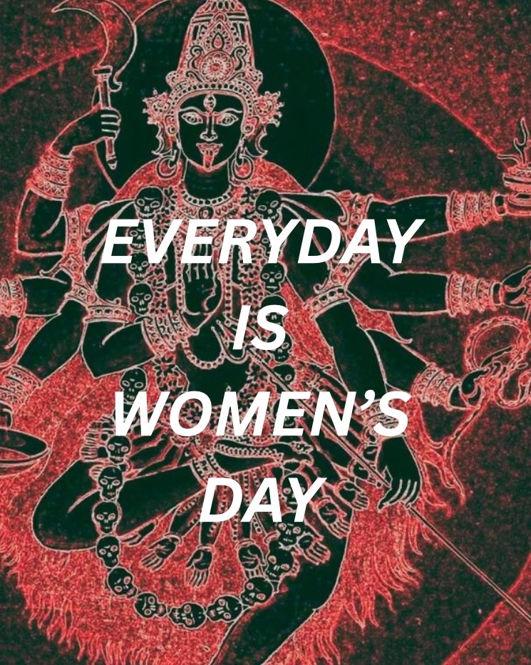 siddhi🌹 (@shreemastrology) on Twitter photo 