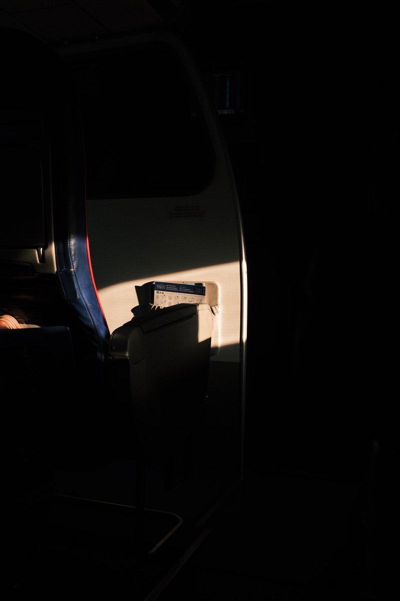 Paschalis Serafeim tweet media