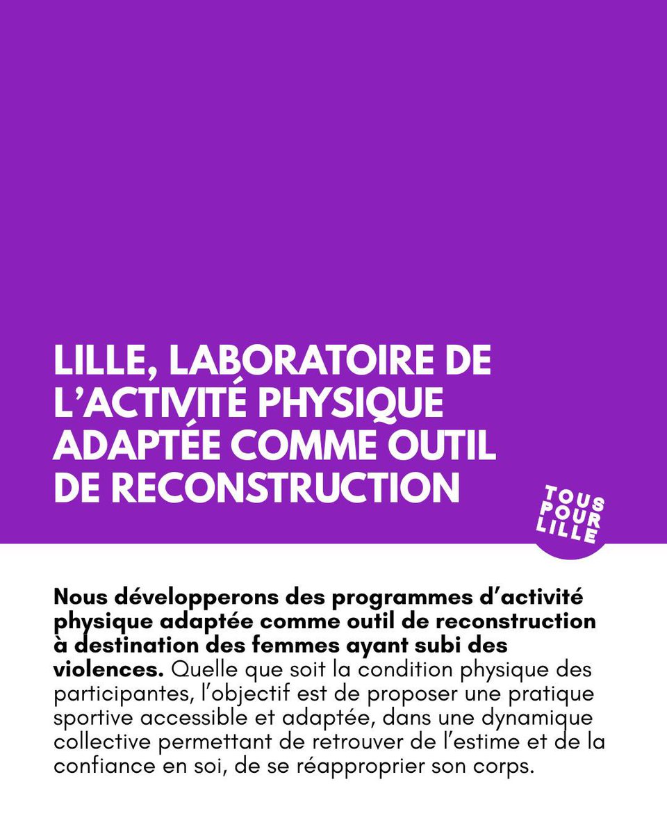 Arnaud Deslandes 2026 tweet media