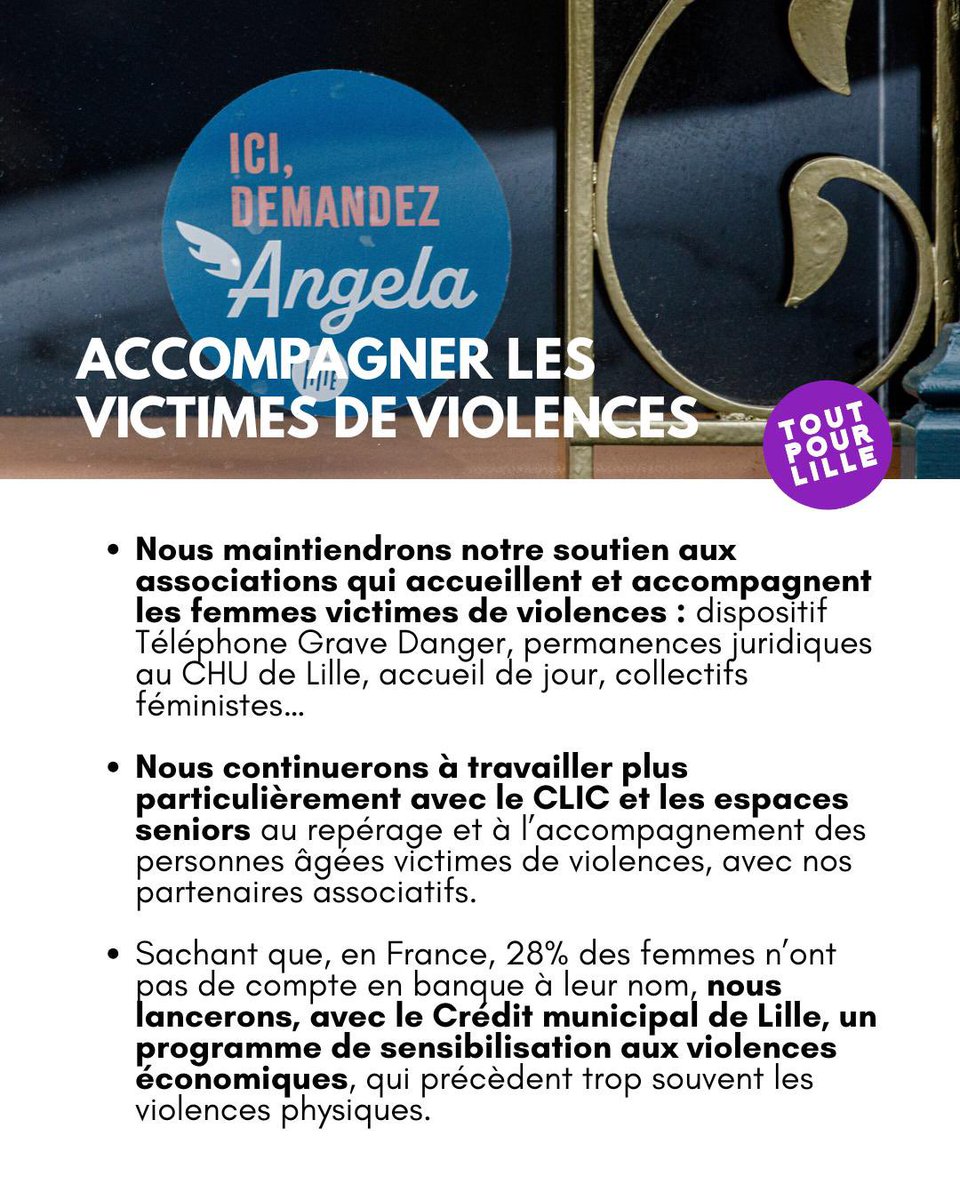 Arnaud Deslandes 2026 tweet media