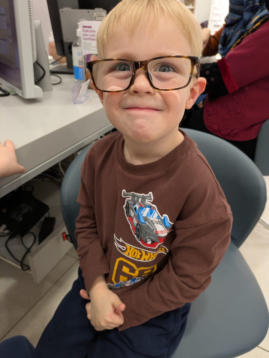 Paul Johnson tweet media