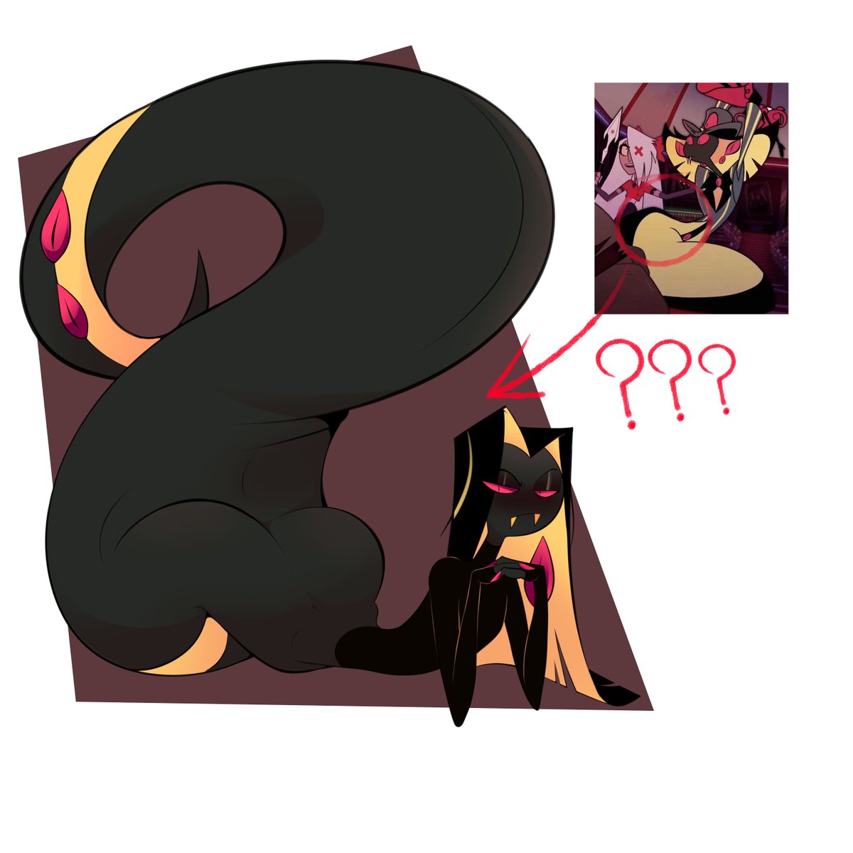 🔞ReFiDL🔞COMMS: Closed tweet media