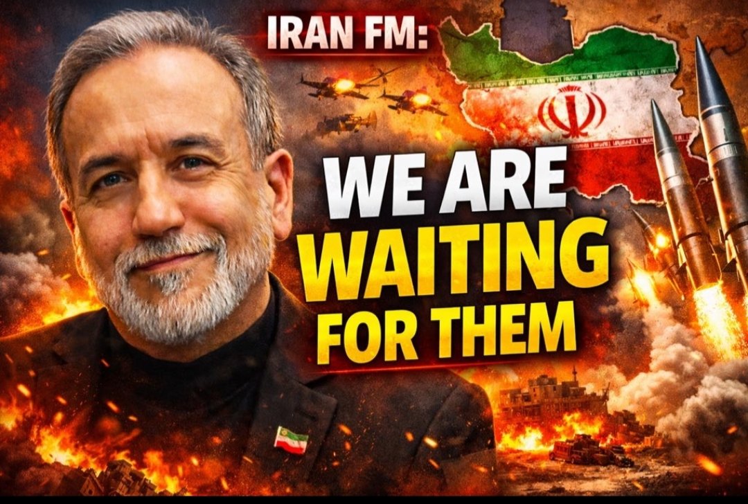 Prof Kgabo (KGB)☭ PhD tweet media