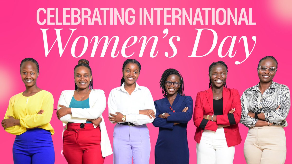 Invention Education Kenyatta University tweet media