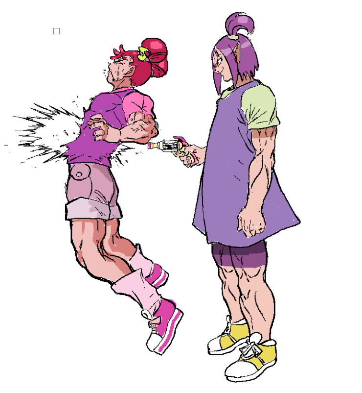 LiveRobo tweet media