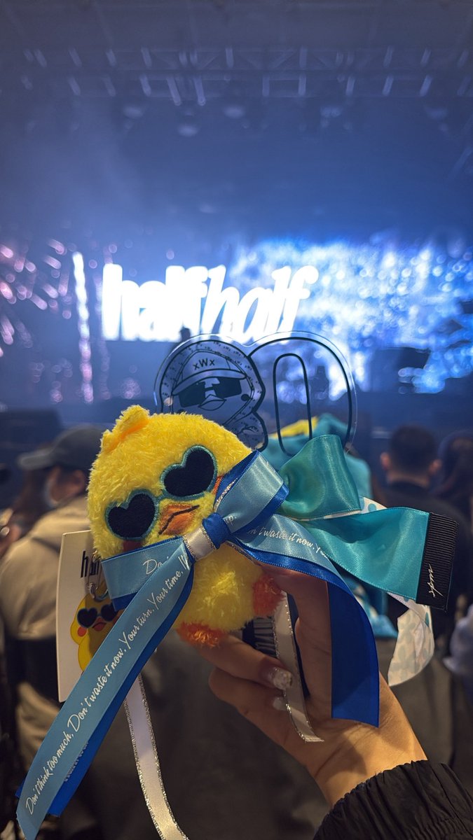 5열은 생각보다 더 가까웠는데…