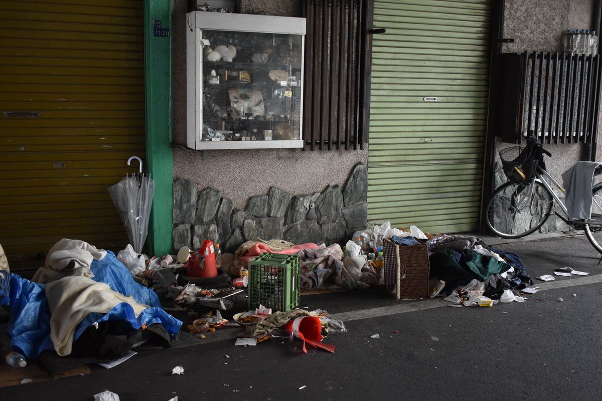 ジェシー tweet media