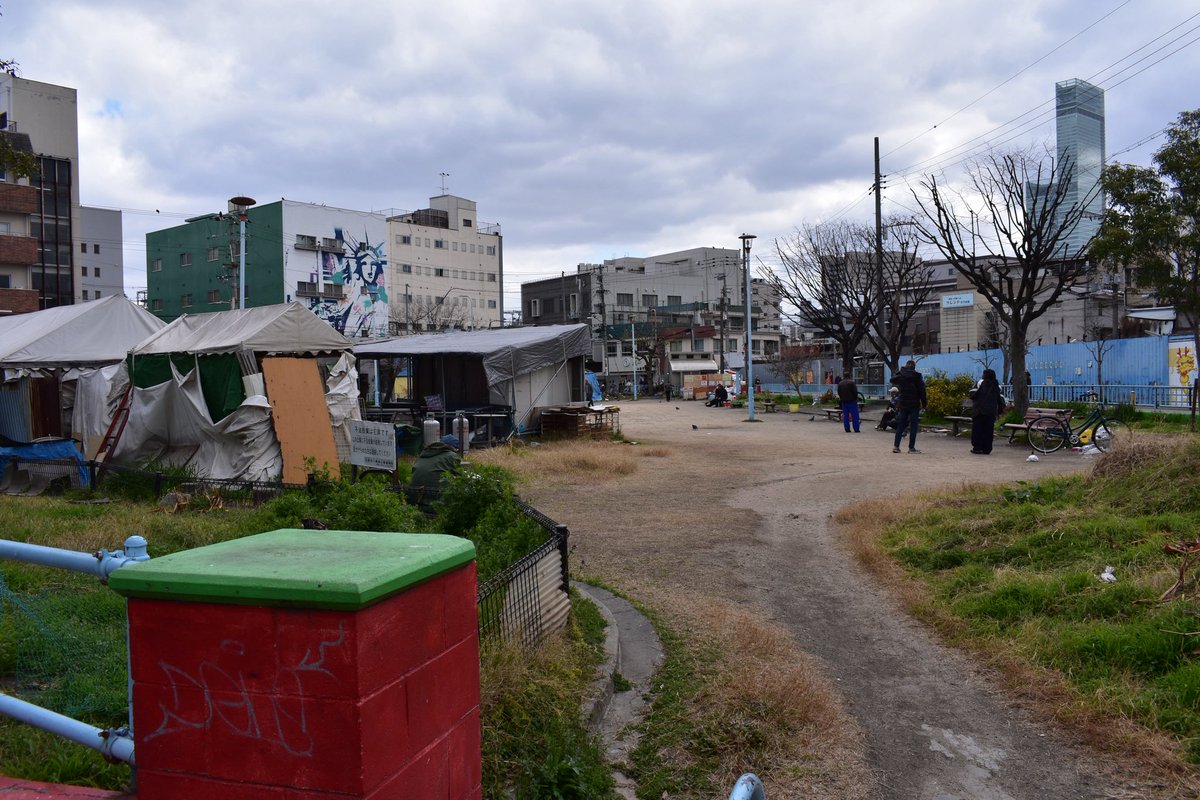 ジェシー tweet media