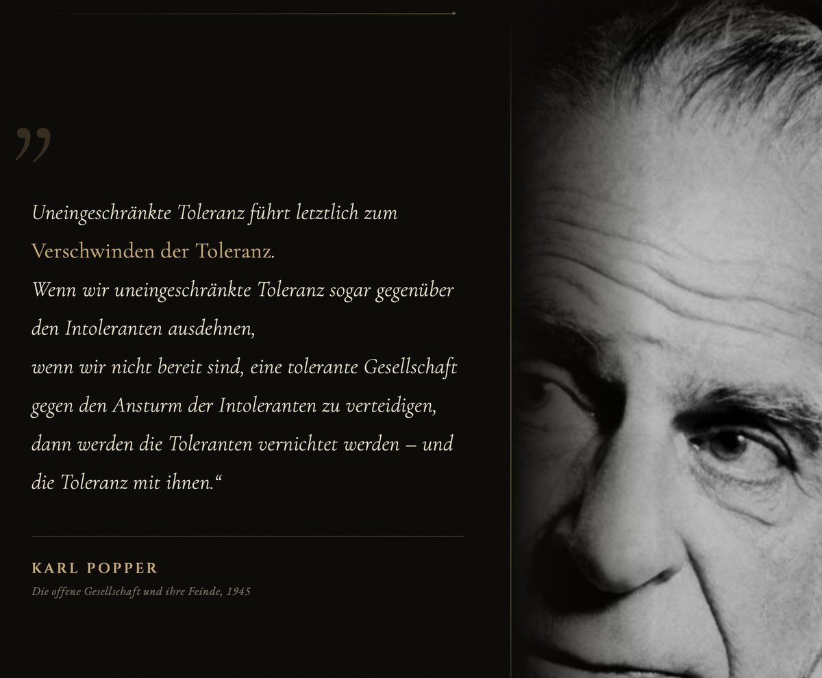 Roger Darin tweet media