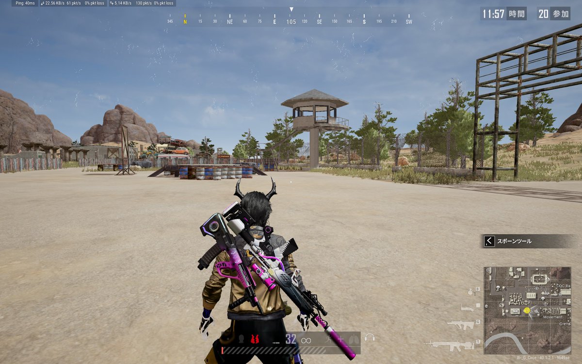 たつぱか tweet media