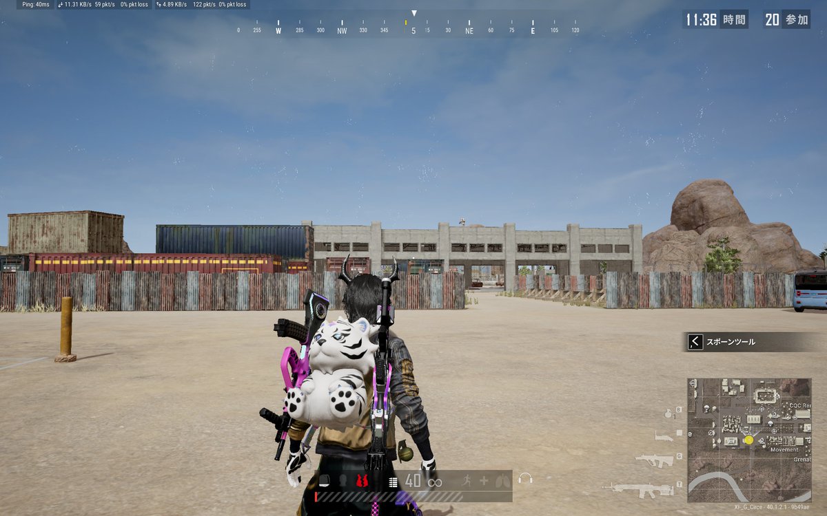 たつぱか tweet media