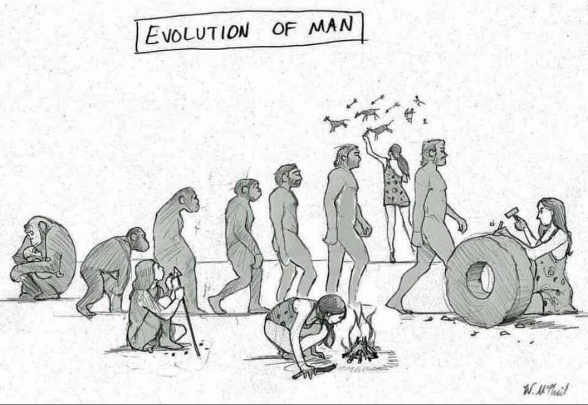 My fav on this day, always