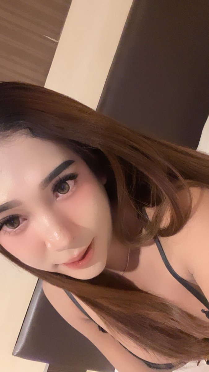 🏢 besok EXPO SOLO / SURABAYA ? yang mau aku dateng WAJIB DP syg‼️
t.me/theonlygeeee

<a href="/LollipopGirls__/">Jocko</a> <a href="/_ShemaleLove/">Love Shemale</a> <a href="/KanjoedGoreng/">Ts 🏳️‍⚧️🏳️‍🌈</a> <a href="/tspromot/">Lovergrils</a> <a href="/Promotewaria69/">Promote Waria</a> <a href="/TransgenderIndo/">Pecinta Trans Indo</a> <a href="/plsrftsy/">PF</a>