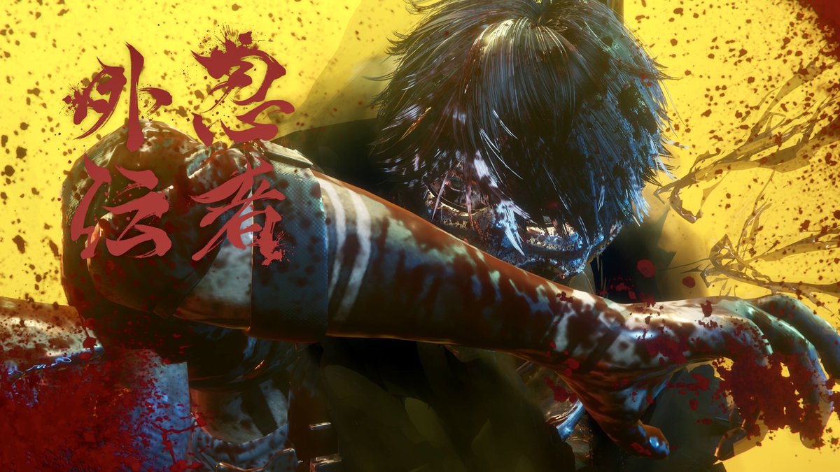 ほりー🌹ゲーム&日常🎮 tweet media