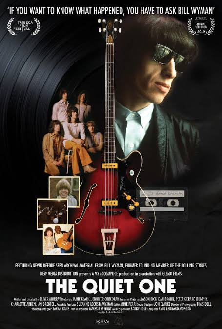 Jan Arjen Monsma tweet media